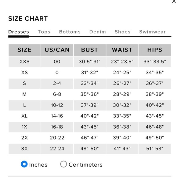 NWT Lulu’s Days of Beauty Dusty Blue Burnout Floral Skater Dress - Picture 6 of 8